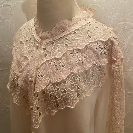 tops 396[na935]