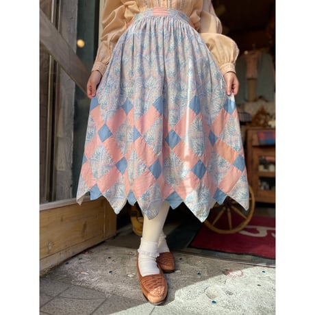 skirt 29[ge-550]
