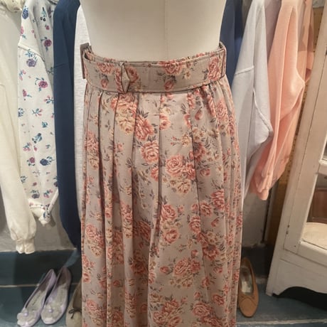 skirt 906[AR103]