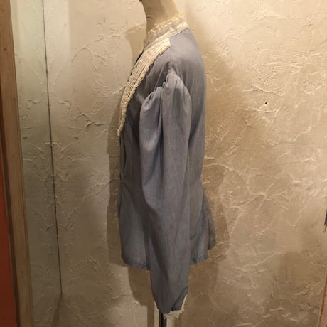 tops 656[na410]