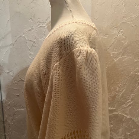 tops 740[ge890]