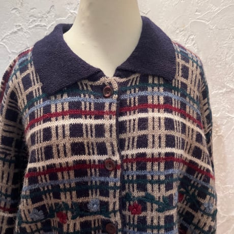 knit 620[ge-351]