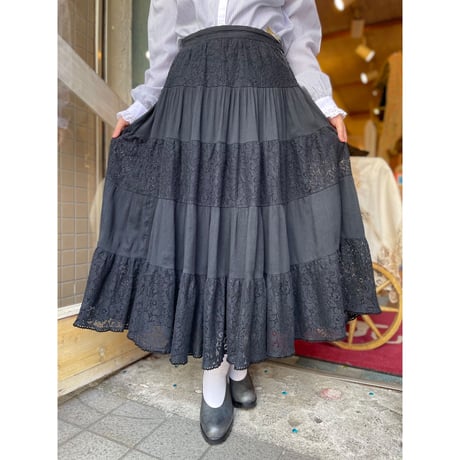 skirt 901[na57]