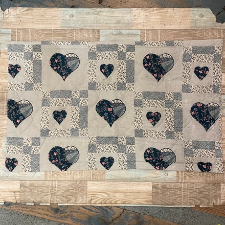 cloth 154[ge751]