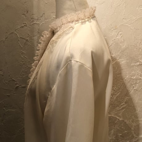 tops 290[FF162]