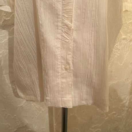 tops 581[na253]