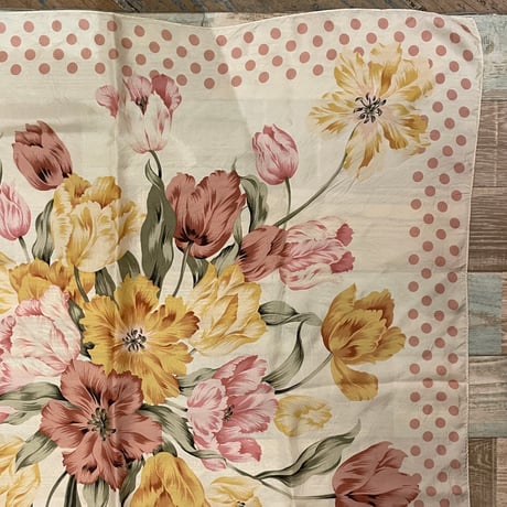 scarf 183[ge792]