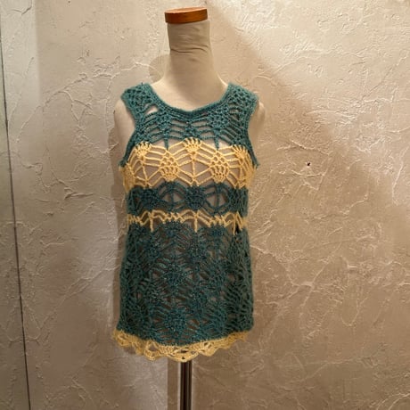 knit 779[ge375]