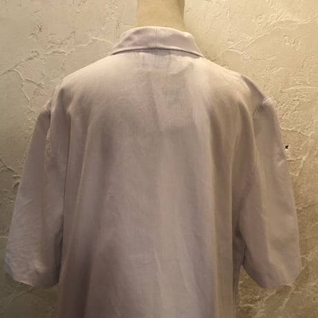 tops 357[na825]
