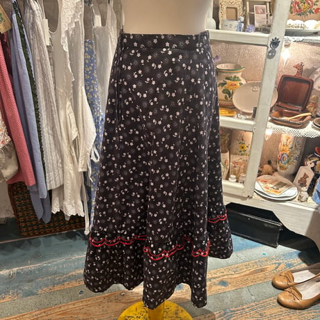 skirt 524[ge195]