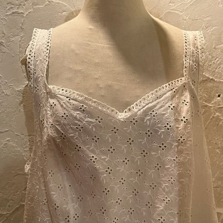 tops 756[ge322]