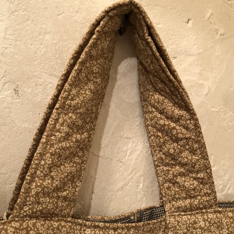 bag 938[FF251]