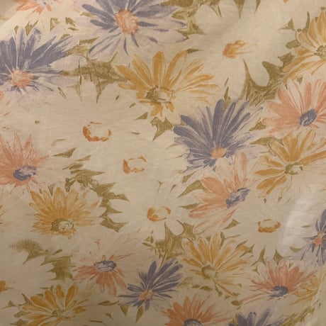skirt 361[ge466]