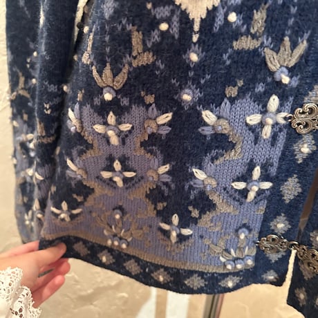 knit 593[ge263]