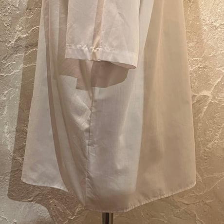 tops 734[ge295]