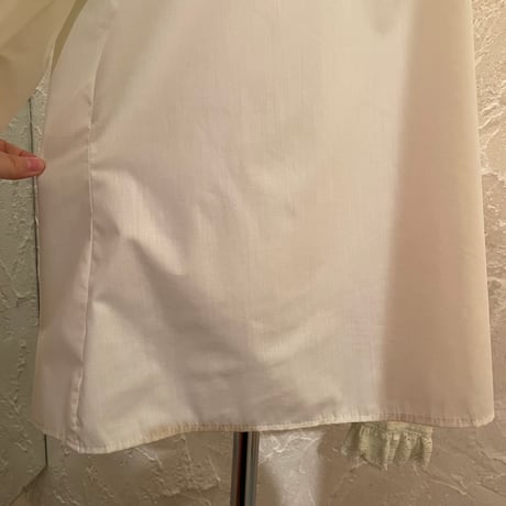 tops 742[na756]