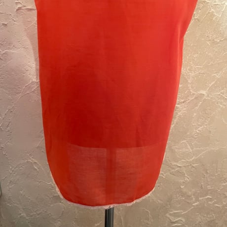 tops 417[ge924]