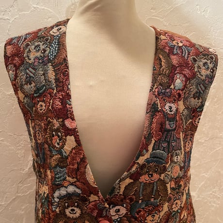 tops 755[ge421]