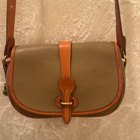 bag 327[ge185]