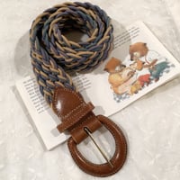 belt 111[FF384]