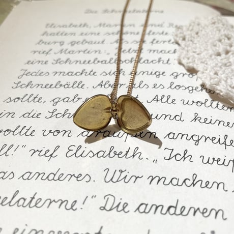 handmade 112[y407]