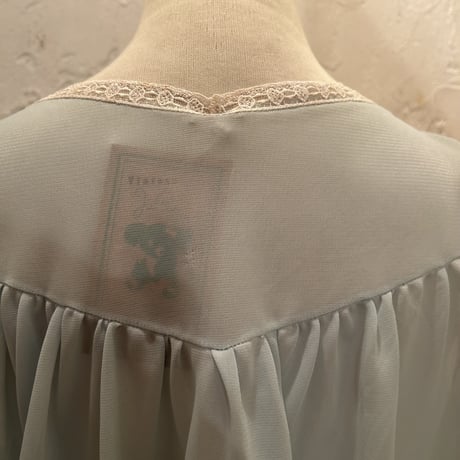 tops872[na952]