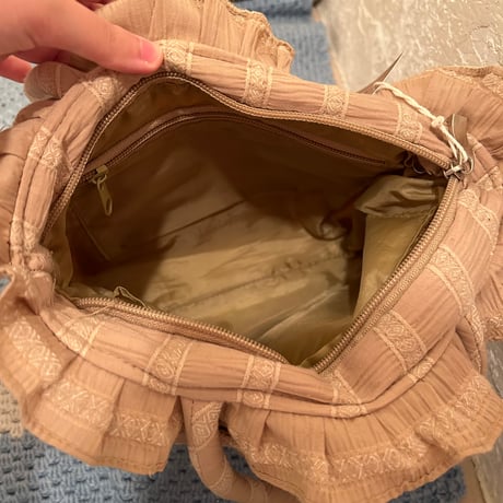 bag 109[FF498]