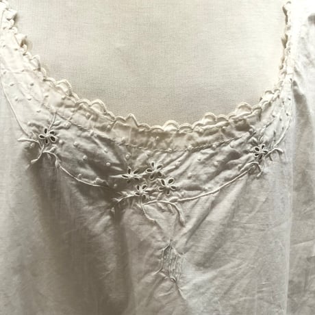 antique 79[FA116]
