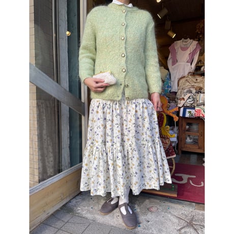skirt 649[ge629]