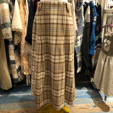 skirt 759[ge230]