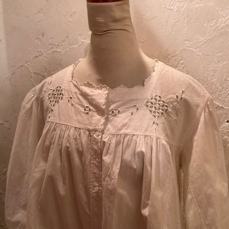 antique 55[ge801]