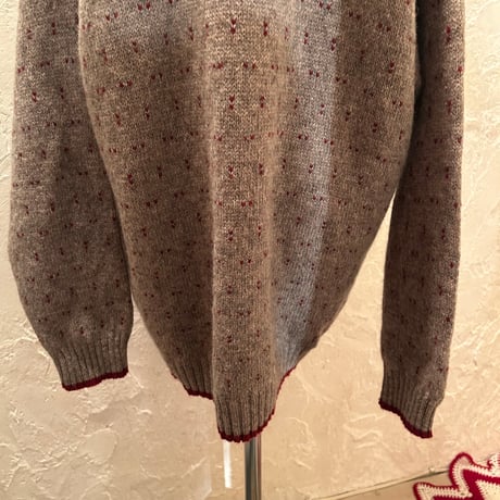 knit 621[ge455]
