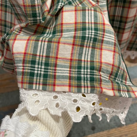 skirt 780[ge552]