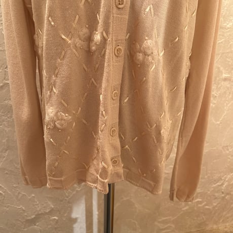 knit 812[ge244]