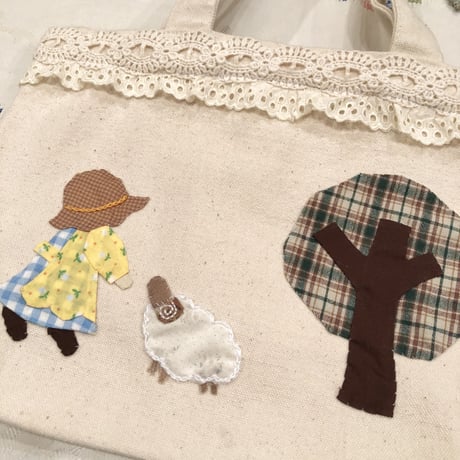 handmade 27