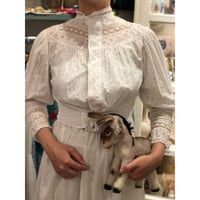 antique 100[FA147]