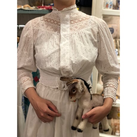 antique 100[FA147]