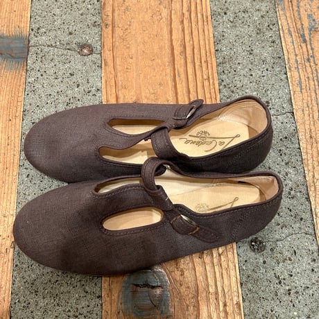 shoes 352[ge498]