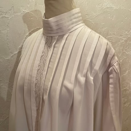 tops 364[na668]