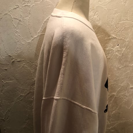 sweat 524[na498]