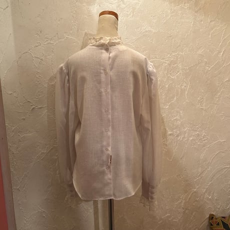 tops 791[na965]