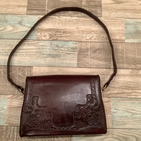 bag 769[FF346]