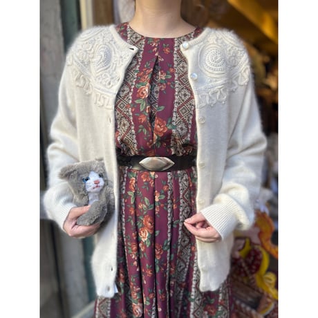 knit 937[na49]