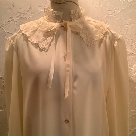 tops 416[na251]