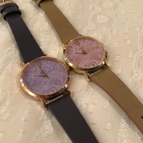 watch 28[FW-42]