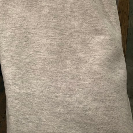 sweat 501[na238]