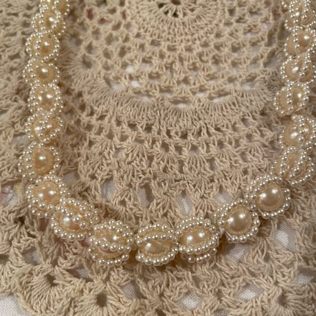 accessory 376[FF329]