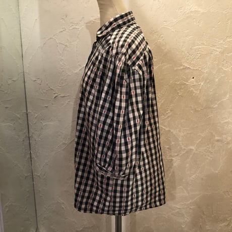 tops 355[na823]
