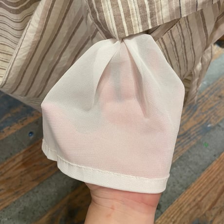 skirt 689[ge786]