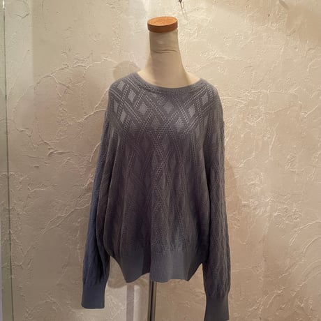 tops 336[na364]